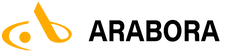 Arabora